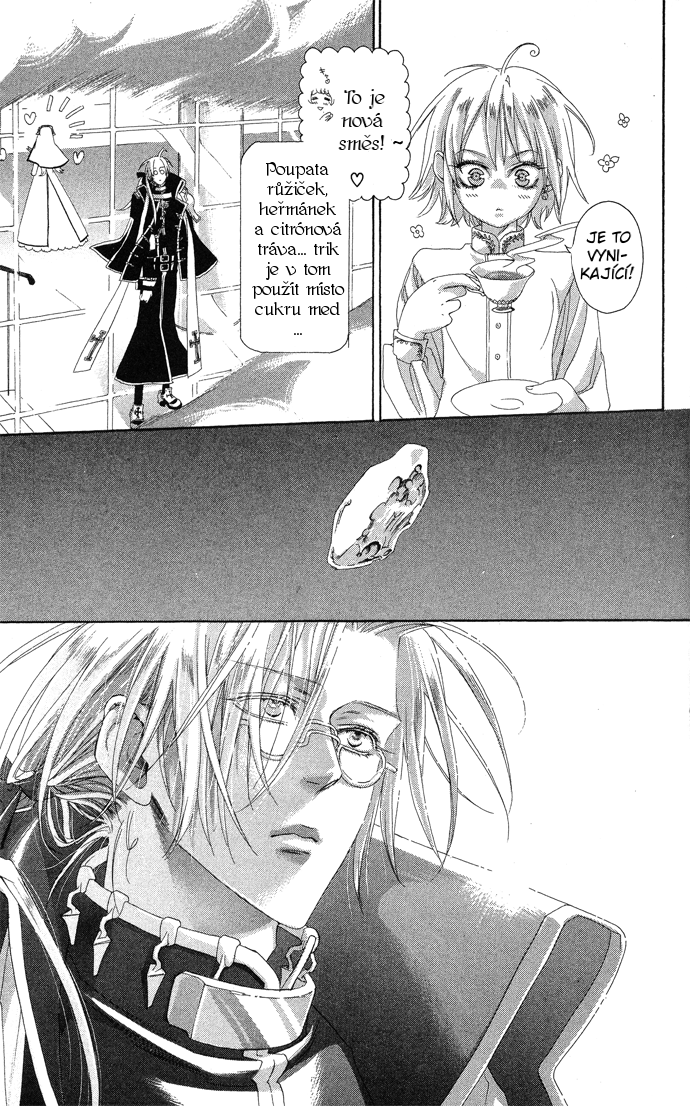 Trinity Blood v05 c17 - 013.png